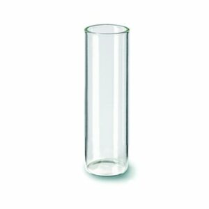Reagenzglas mit Flachboden 30 x 100 mm, 10 Stück