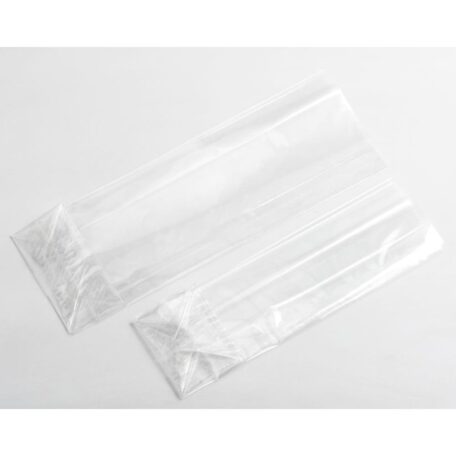 clear bags 2