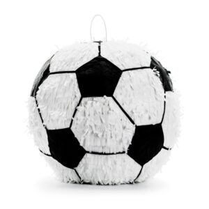 Piñata – Ball, 35x35x35cm